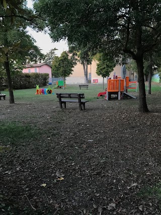 Scuole Pubbliche Scuole Materne Statali