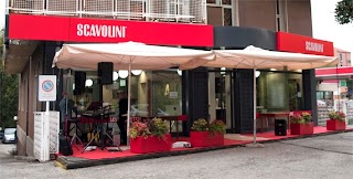 Scavolini Store Padova