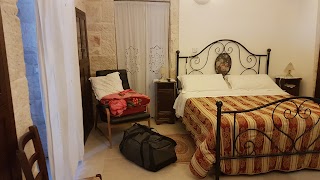 B&B Salita Delle Pere