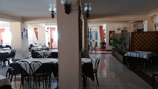 Ristorante la Ruota