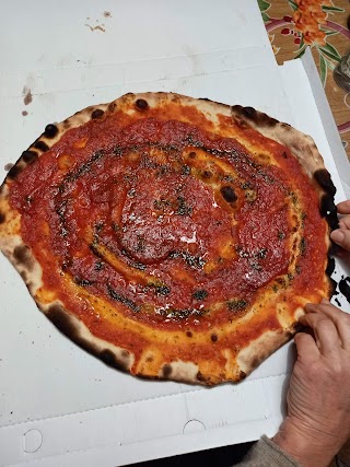 Pizzeria La Torre