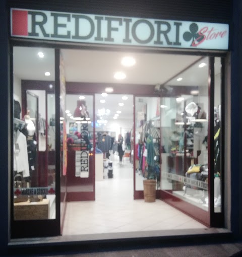 REDIFIORI