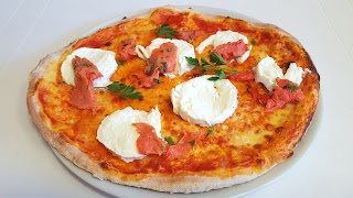 Pizzeria Nannì