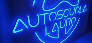 Autoscuola Lauro