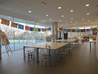 International School of Como