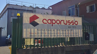 Caporusso S.R.L.