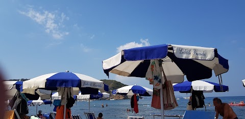 Lido di Procida