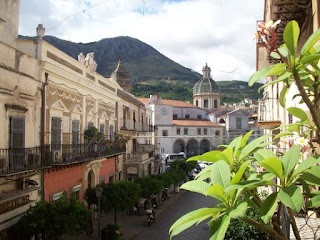 La Rondinella B&B