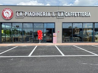 La Piadineria