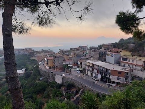 Il Vagabondo Di Bosco Giovanni & C. Sas