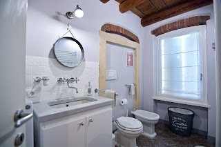 B&B La Gerla Verona