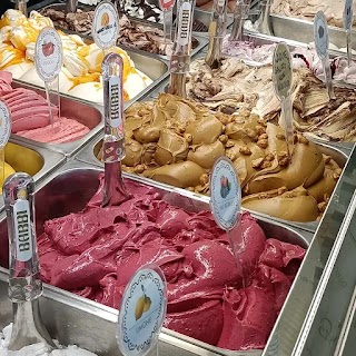 Gelatiamo