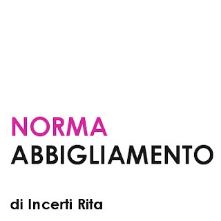 Norma Abbigliamento Donna