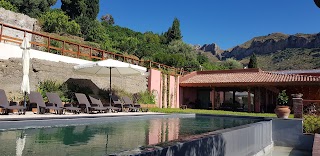 B&B Valle Lumia