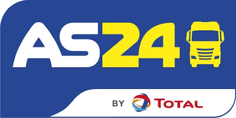 AS 24