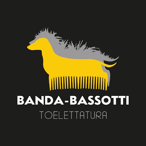 Banda Bassotti