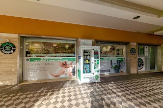 Farmacia Fontevita