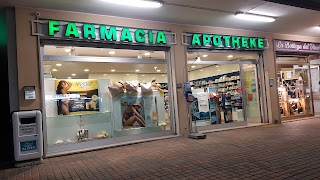 Farmacia Benfenati Dott. Andrea C Sas