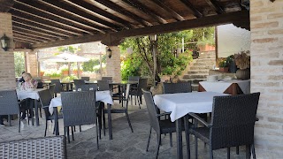 Taverna del Falconiere