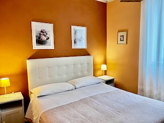 Bed And Breakfast Villa d'Este
