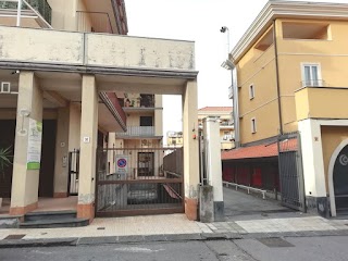 Centro Psichedù