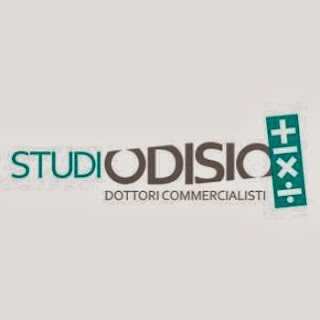 Studio Odisio