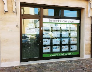 Agenzia Immobiliare Vian Intermediazioni