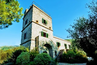 Relais La Torricella