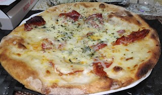 Pizzeria Benfatto