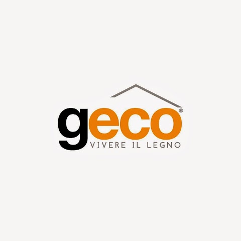 Geco S. R. L.