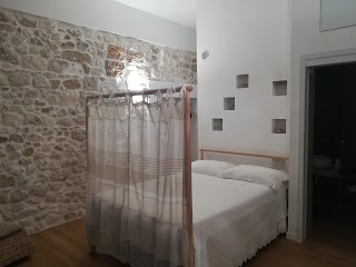 B&B Dimora d'Azeglio