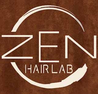 ZEN Hair Lab