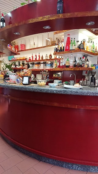 Bar Penna D'Oca