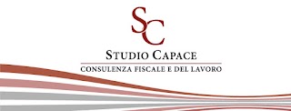 Studio Commercialisti Capace