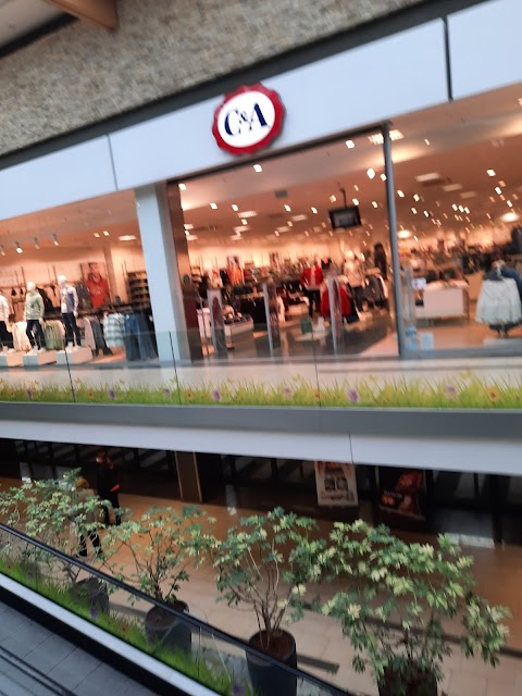 C&A