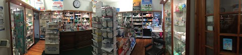 Farmacia San Sebastiano SNC