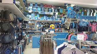 Napoli Store