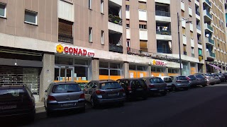 CONAD CITY