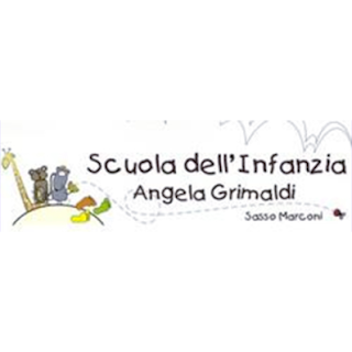 Asilo Infantile Angela Grimaldi