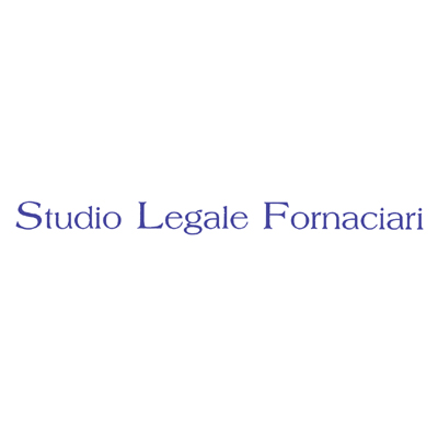 Studio Legale Associato Fornaciari