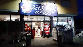 Bene Bene Srl