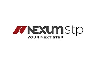 Nexumstp spa