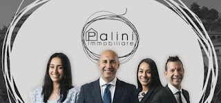 Palini Immobiliare Srl