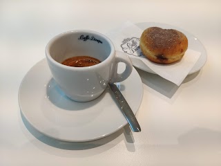 Caffè Diemme