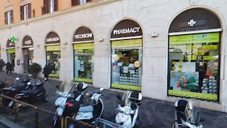 Farmacia Picchioni