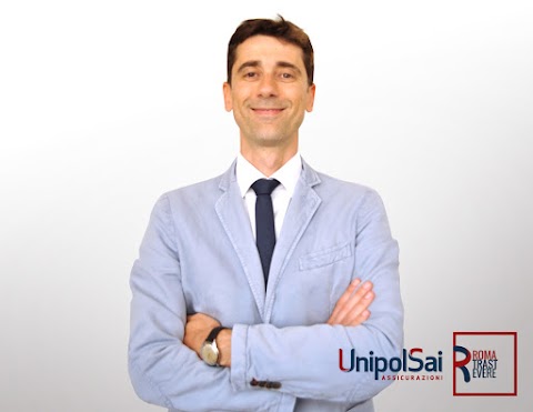 Agenzia UnipolSai Assicurazioni - Roma Trastevere s.n.c.