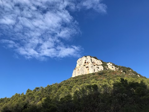 Rocca di Corno Guest House 009029-LT-1429