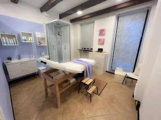 Iside Benessere ed Estetica