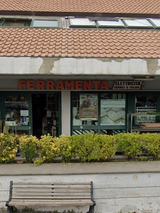 Ferramenta