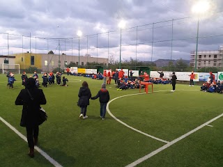 Centro Sportivo Villabate